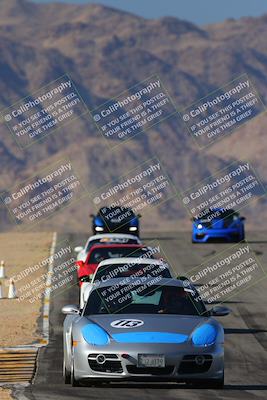 media/Oct-21-2023-PCA San Diego (CVR) (Sat) [[fa6e4d687e]]/4-Yellow/Session 1 (Turn 10 Braking Zone)/